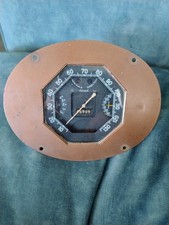Ancien compteur véhicule d'occasion  Perpignan-