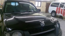 Nissan xterra 2004 for sale  Bloomfield