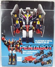 Empire thorn rock d'occasion Empire thorn rock d'occasion  France