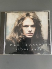 Paul kossoff stone for sale  KILMARNOCK