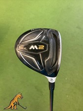 Used taylormade wood for sale  Jacksonville Beach