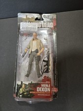 Walking dead wave for sale  La Vergne
