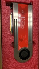 Fpga xilinx alveo gebraucht kaufen  Schömberg