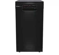 Candy brava cdph for sale  NEWARK