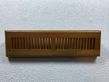 18inch industries wood for sale  Cottage Grove
