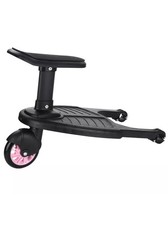 Universal buggy second for sale  COVENTRY