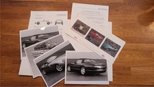 1992 tvr press for sale  SUTTON