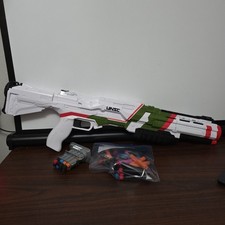 Rare boomco halo for sale Rare boomco halo for sale  Tempe