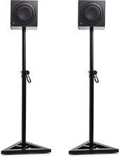 Premium floor speaker for sale  RHYL
