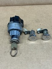 1978 1979 f150 for sale  Escanaba