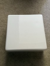 Belmont dental utility for sale  Atlanta