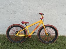 Bike fat ripper for sale Bike fat ripper for sale  West Palm Beach