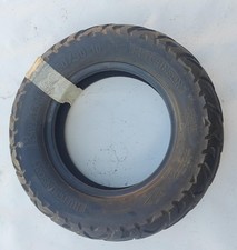 Pneu scoot 120 d'occasion Pneu scoot 120 d'occasion  Saint-Philbert-de-Grand-Lieu