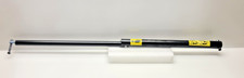 Pro form 965 for sale  Houston