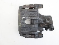 Bremssattel hinten mazda gebraucht kaufen  Wittenburg