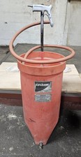 Cyclone portable air for sale  Frederick