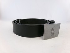 polo belt for sale  GLASGOW
