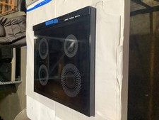 Frigidaire 5304528621 oven for sale  USA