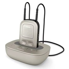 Phonak tvlink compilot usato  Italia
