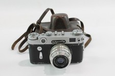 Vintage pentax slr for sale  LEEDS