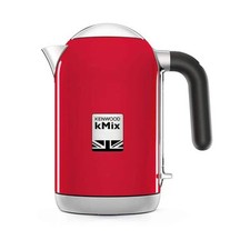 Bouilloire kenwood kmix d'occasion  Expédié en France