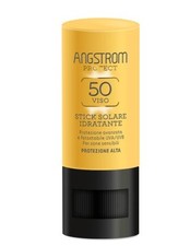Angstrom prot stick usato  Italia