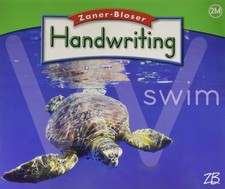 Handwriting level good for sale  El Dorado