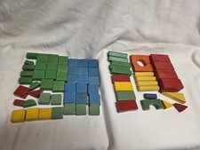 Lot vintage playskool for sale  Voluntown
