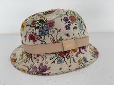 Gucci flora floral for sale  UK