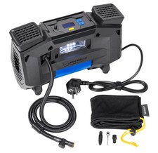 Michelin hochleistungs kompres gebraucht kaufen Michelin hochleistungs kompres gebraucht kaufen  Völklingen