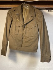 1944 army ww2 for sale  Schuylkill Haven