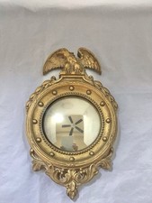 Vintage syroco gold for sale  Chesapeake