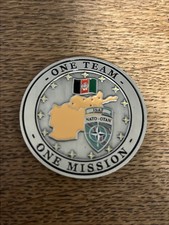 Rden einsatz coin gebraucht kaufen  München