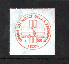 Italy revenue marche usato  Seniga