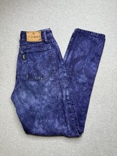 Vintage 80s cavaricci for sale  Rotonda West