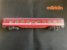 Märklin personenwagen neu gebraucht kaufen  Lamerdingen
