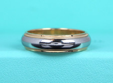 400 tiffany 18k for sale  Chicago