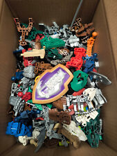 Lego bionicle hero gebraucht kaufen  Düren