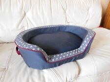 Panier chien d'occasion  Montfaucon-en-Velay