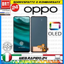 D21 display lcd usato  Napoli