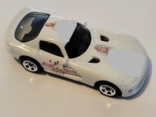 Hot wheels 1996 for sale  Sound Beach