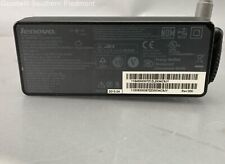 Genuine oem lenovo for sale  Charlotte