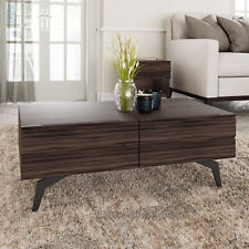 Bantham coffee table for sale  UK