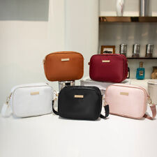 Damen umhängetasche crossbody gebraucht kaufen  Köln