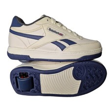 Heelys reebok club for sale  DORKING