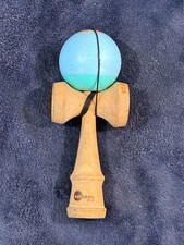 Kendama usa pro for sale  San Bruno