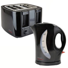 Black cordless kettle for sale Black cordless kettle for sale  GLASGOW
