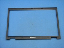 Displayrahmen samsung r700 gebraucht kaufen Displayrahmen samsung r700 gebraucht kaufen  Iserlohn