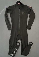 Neill isotherm series for sale  Windermere