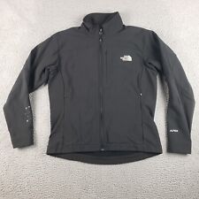 North face apex for sale  Aurora